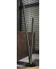 LAMPADAIRE CICANTO CINQUE LIGHTING