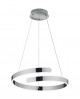 SUSPENSION PARMA TRIO