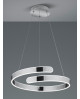 SUSPENSION PARMA TRIO