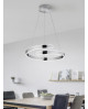 SUSPENSION PARMA TRIO