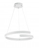 SUSPENSION PARMA TRIO