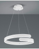 SUSPENSION PARMA TRIO