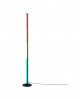 LAMPADAIRE TENDO TRIO
