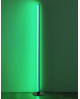 LAMPADAIRE TENDO TRIO