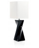 LAMPE TWISS ENVY