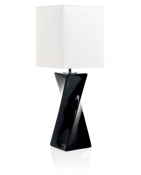 LAMPE TWISS ENVY