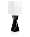 LAMPE TWISS ENVY