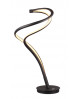 LAMPE NALA TRIO