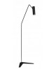 LAMPADAIRE EYE MIMAX LIGHTING