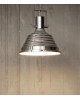SUSPENSION FISHERMAN IDEAL LUX