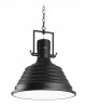 SUSPENSION FISHERMAN IDEAL LUX