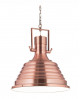 SUSPENSION FISHERMAN IDEAL LUX