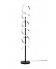LAMPADAIRE SEQUENCE TRIO