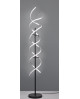 LAMPADAIRE SEQUENCE TRIO