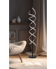 LAMPADAIRE SEQUENCE TRIO
