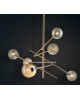 LUSTRE 6L ESKRISS