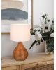 LAMPE SPROUT TRIO