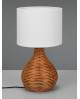 LAMPE SPROUT TRIO