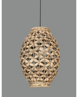 SUSPENSION COIMBRA ACB ILUMINACION