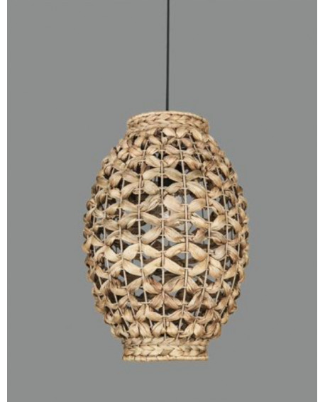 SUSPENSION COIMBRA ACB ILUMINACION