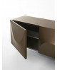 BUFFET VERTIGO BONALDO