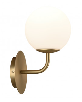 APPLIQUE PARMA ACB ILUMINACION