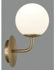 APPLIQUE PARMA ACB ILUMINACION