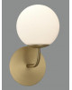 APPLIQUE PARMA ACB ILUMINACION