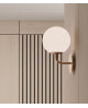 APPLIQUE PARMA ACB ILUMINACION