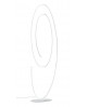 LAMPADAIRE CIOLA CINQUE LIGHTING
