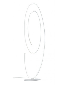 LAMPADAIRE CIOLA CINQUE LIGHTING