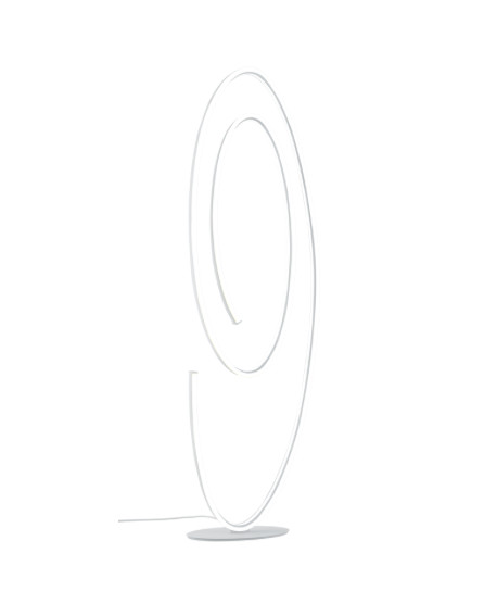 LAMPADAIRE CIOLA CINQUE LIGHTING