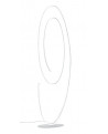 LAMPADAIRE CIOLA CINQUE LIGHTING