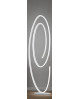 LAMPADAIRE CIOLA CINQUE LIGHTING