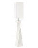 LAMPADAIRE TWISS ENVY