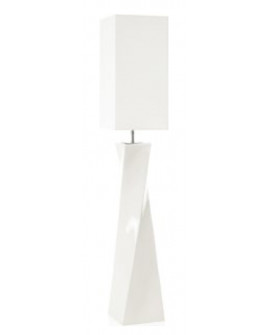 LAMPADAIRE TWISS ENVY