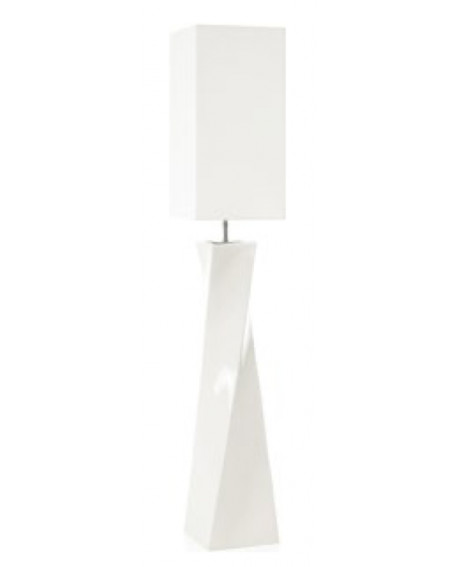 LAMPADAIRE TWISS ENVY