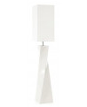 LAMPADAIRE TWISS ENVY