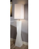 LAMPADAIRE TWISS ENVY