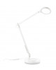 LAMPE FUTURA IDEAL LUX