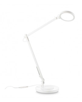 LAMPE FUTURA IDEAL LUX