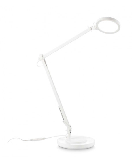 LAMPE FUTURA IDEAL LUX
