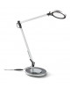 LAMPE FUTURA IDEAL LUX