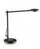 LAMPE FUTURA IDEAL LUX