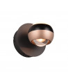 APPLIQUE ORBIT TRIO