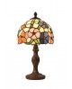 PETITE LAMPE TIFFANY ESKRISS
