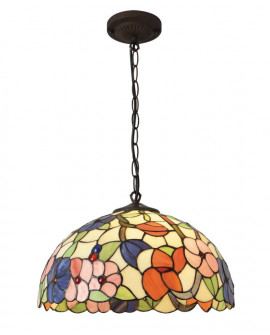 SUSPENSION TIFFANY ESKRISS