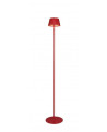 LAMPADAIRE SUAREZ TRIO