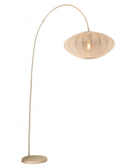 LAMPADAIRE CORINA LUCIDE