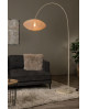 LAMPADAIRE CORINA LUCIDE